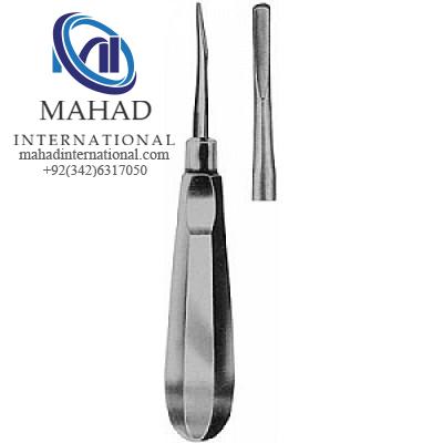 Mac Millan Root Elevators